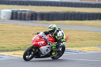 7th-March-2020;Anglesey-Race-Circuit;No-Limits-Track-Day;anglesey-no-limits-trackday;anglesey-photographs;anglesey-trackday-photographs;enduro-digital-images;event-digital-images;eventdigitalimages;no-limits-trackdays;peter-wileman-photography;racing-digital-images;trac-mon;trackday-digital-images;trackday-photos;ty-croes